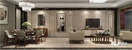 鏋楄嫻鍒涗綔鍘熷0,鏋楄嫻