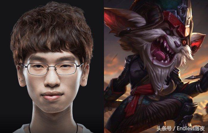 2017lpl春季赛wevsrng开幕,2017lpl春季赛wevsrng