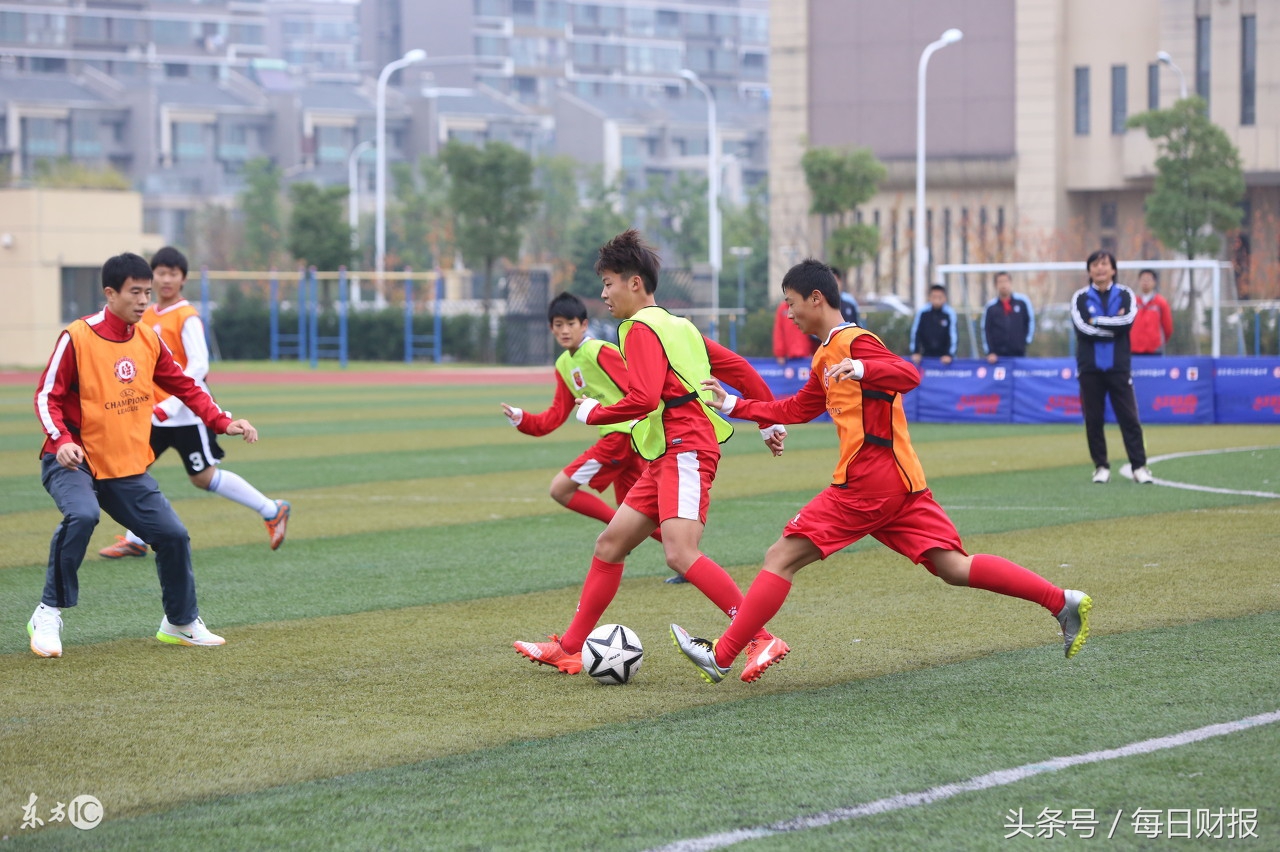 四川双马水泥集团有限公司,四川双马水泥股票最新消息