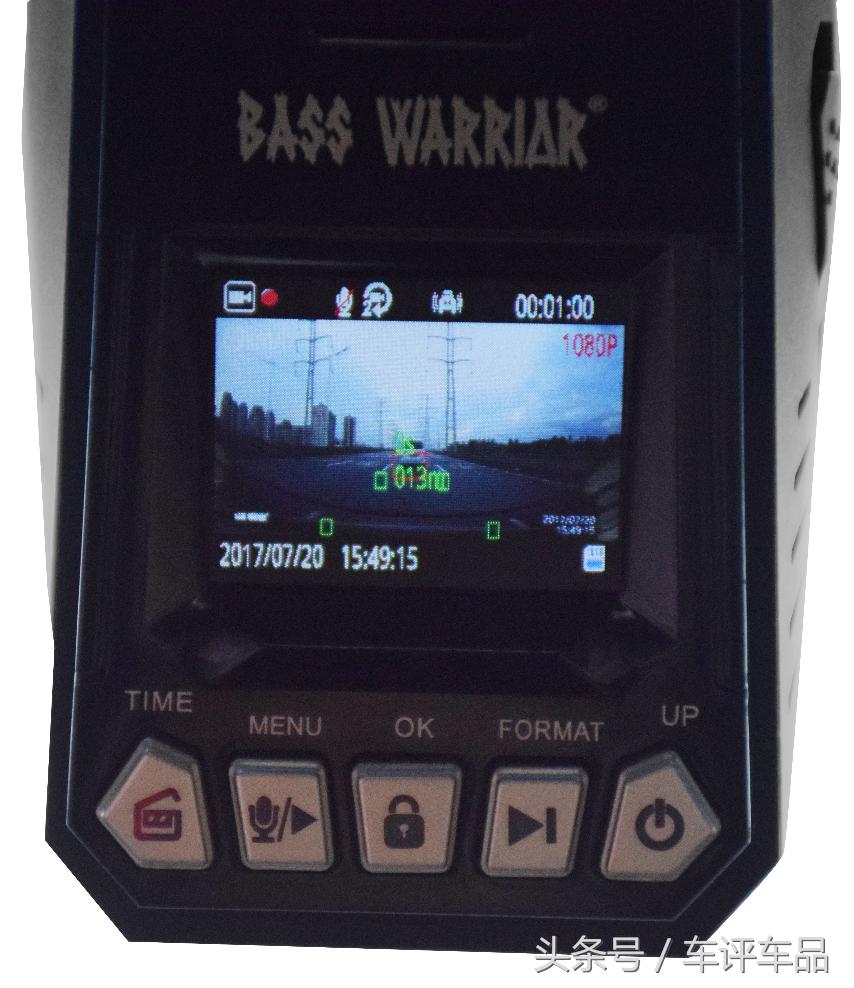 黑剑fhd7900怎么开不了机,黑光夜视全彩记录仪