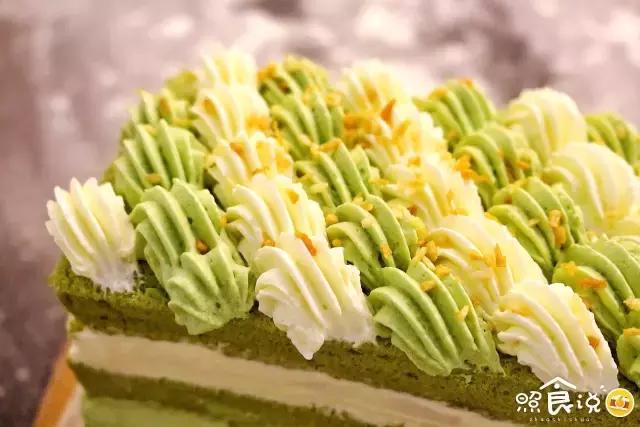 低糖软欧包,潮州欧包全麦面包