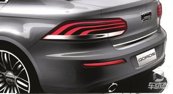 《疯狂的观致》再度请歪歪主播利哥，圈钱还是圈粉？