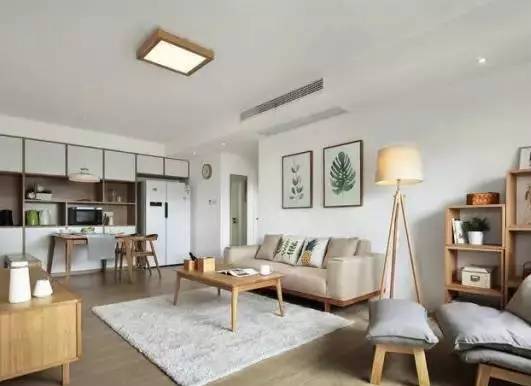 家用冰箱可以直接放在阳台吗,冰箱放阳台的最佳位置