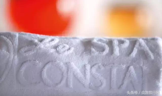 马尔代夫grandpark沙屋水屋,马尔代夫constance酒店