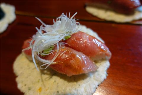 日本升龙道自驾游攻略,日本升龙道有哪些景点