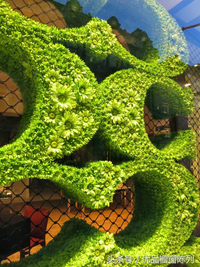 coach蔻驰奥莱橱窗,带你看遍大牌包包