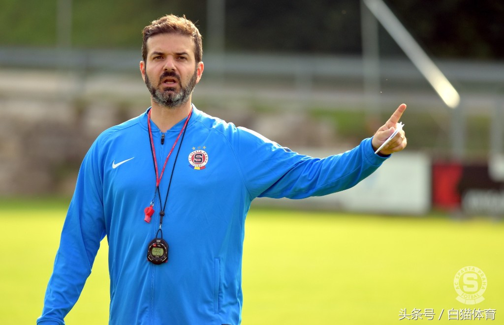 国际米兰阵容ac米兰,ac米兰今夏转会首签