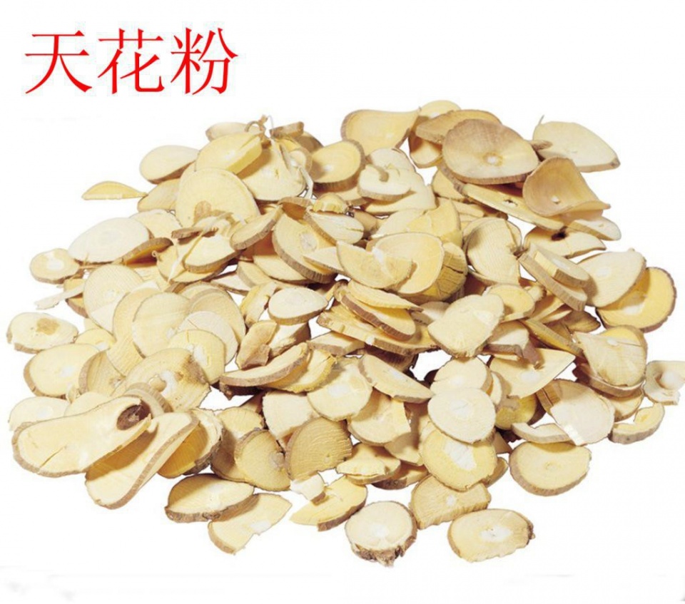 瘢痕疙瘩怎么办,什么是瘢痕疙瘩晚期