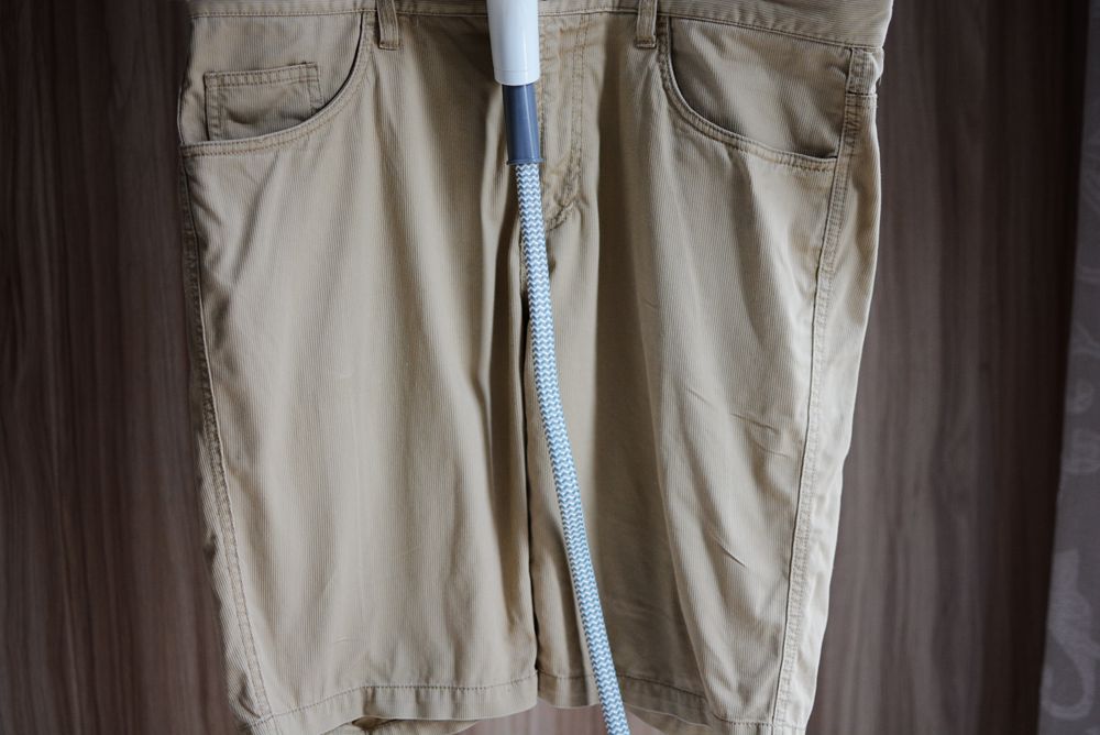 卓力熨烫机bg588与bg538区别,卓力挂烫机588和538有什么区别