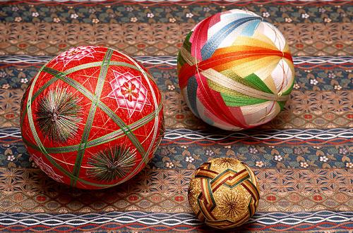 足球归根结底是骗局吗,足球起源于中国为什么踢不好