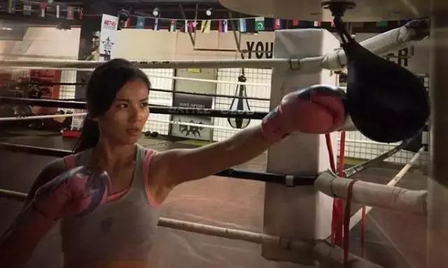 器械健身减肥的正确方法,躺着健身减脂动作30分钟完整