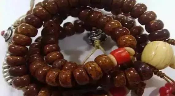 星月的正确玩法,入手星月有什么需要注意