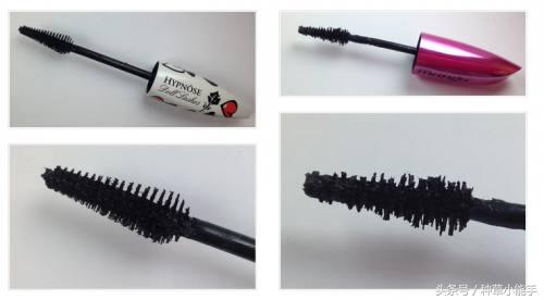 小钱买大牌｜贵妇级好物百元搞定