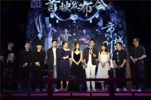 梅婷奖项,梅婷获奖作品名单