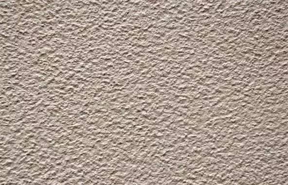 硅藻泥最大的骗局,硅藻泥是不是暴利行业