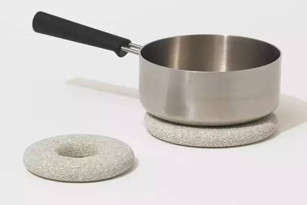 硅藻泥最大的骗局,硅藻泥是不是暴利行业