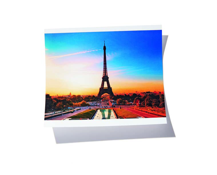 get空姐超持久底妆,get美容教程