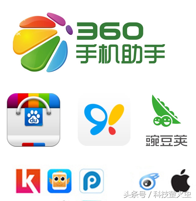 把手机号存入通讯录会被发现吗,手机通讯录存的号码多有用吗