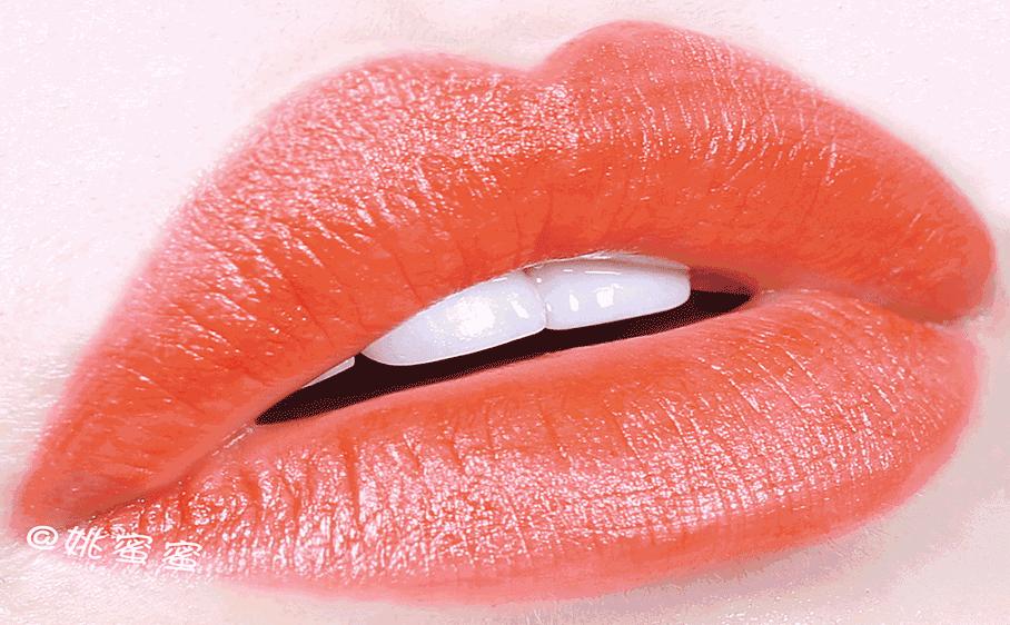 nars唇膏笔hydepark中文 (nars balboa唇膏笔试色)