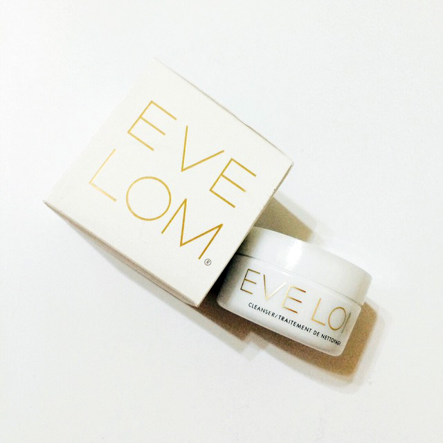 卸妆最新推荐,卸妆选什么卸妆产品比较好