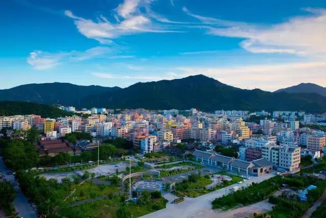 珠海城中村租房,珠海香洲区城中村租房