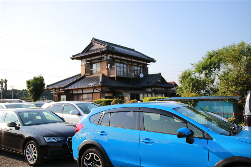日本成田机场到市区最早几点,成田机场到东新宿