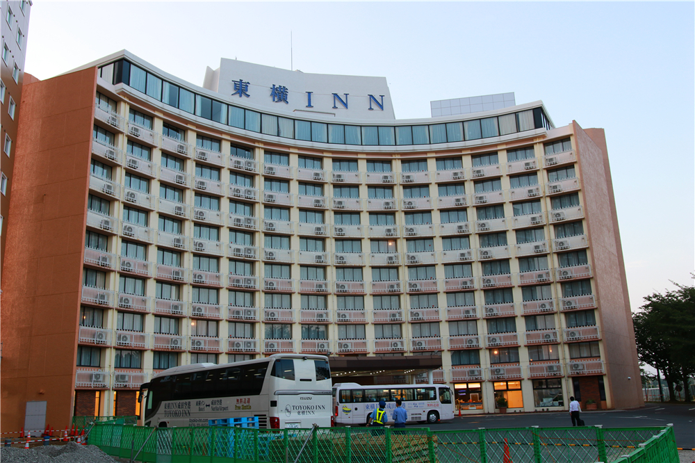 日本成田机场到市区最早几点,成田机场到东新宿