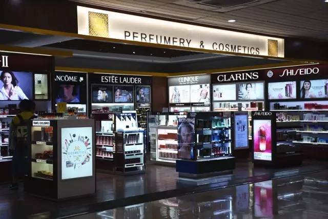 宿雾航空攻略,菲律宾宿雾机场攻略