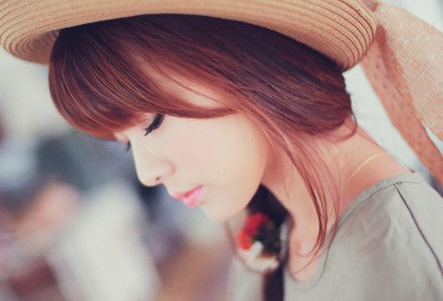 女生为什么总跟你分手,怎么样让女孩主动提分手