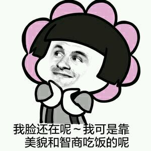 足坛表情包王大雷,足坛表情包贴纸