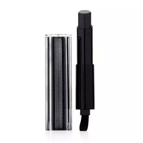 老外亲测100只口红,数万人亲测