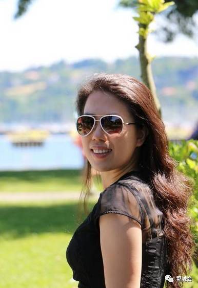 鏋楄嫻鍒涗綔鍘熷0,鏋楄嫻