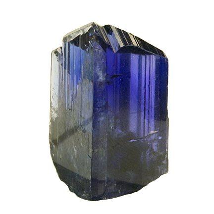 我的前半生宝石原石,我的前半生原石图片