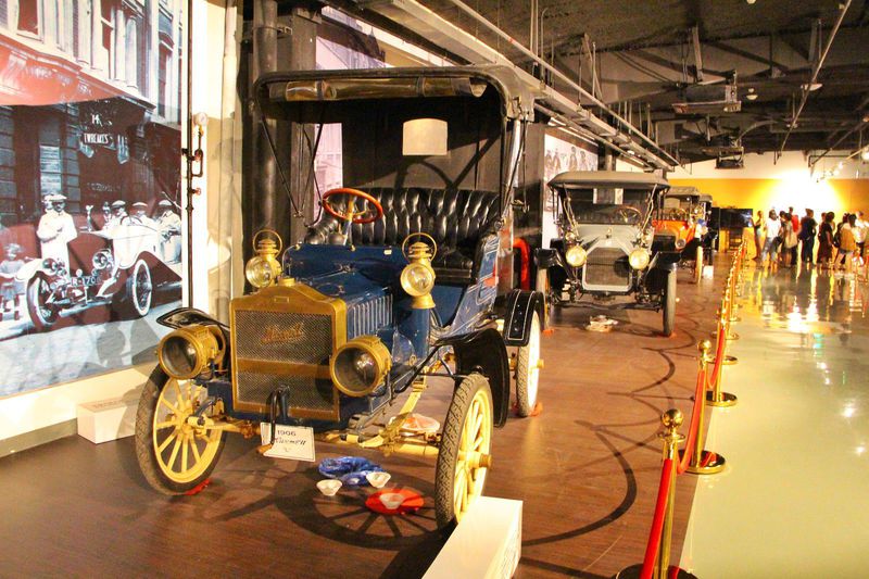 青山绿水间自由的飞翔,青山绿水放飞心情拥抱大自然