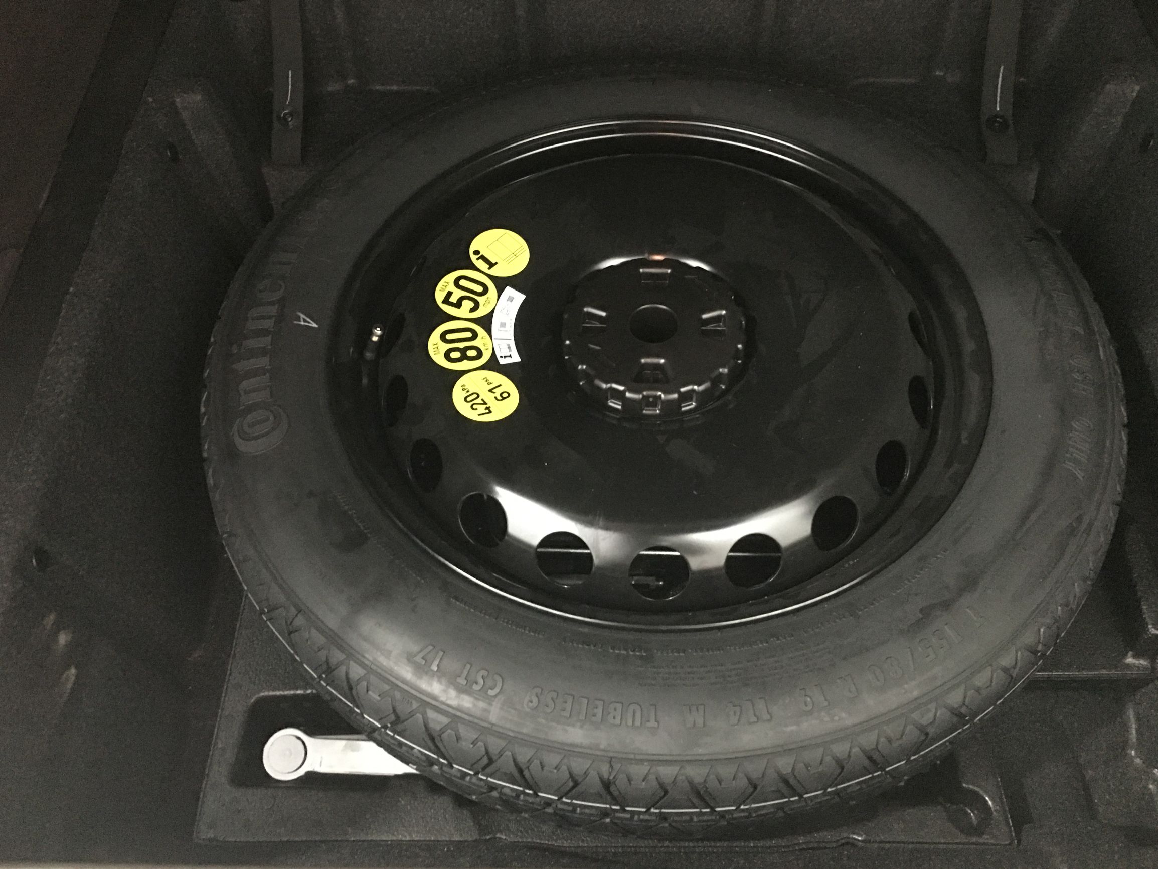 80万买gle400e,80万的奔驰gle