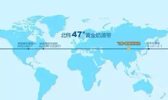 国产奶粉标准和国外奶粉标准,国产奶粉与国外奶粉区别