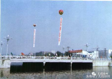 暴露年龄的真实现象,暴露年龄的时候到了十几年前