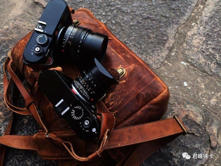 该怎么选择徕卡相机拍照,拍摄相机怎么选