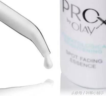 娜扎白到发光,想像古力娜扎一样白得发光