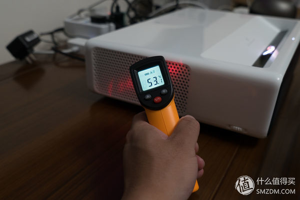 米家激光投影电视1s4k,米家激光投影和米家激光电视