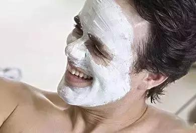 男士护肤市场趋势如何,男士护肤市场排名