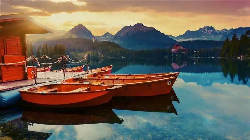 uled超画质电视,海信uled超高清画质