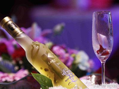 冰酒阿根廷极甜型,冰酒葡萄酒纯甜