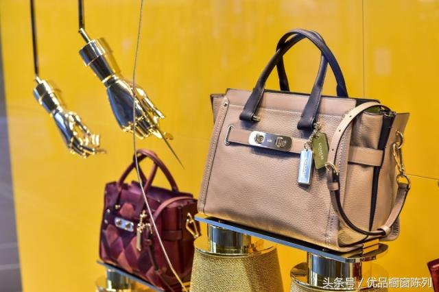 带你看遍所有车型,带你看遍大牌包包