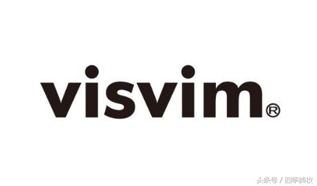 适合二十岁左右女生穿的服装品牌,适合13岁穿的潮牌