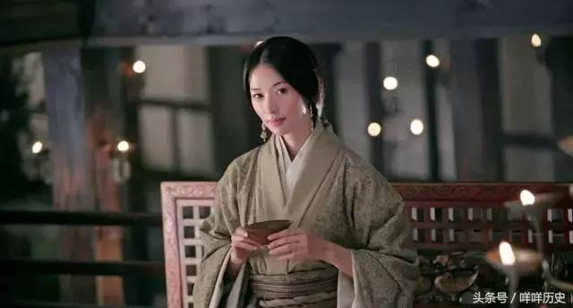 三国演义小妾出轨哪一集,三国演义老婆篇