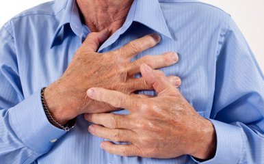 冠心病报销药品都有哪些,冠心病药品多少钱一盒