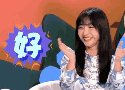 柳州打*战野**圣地大集合！柳州妹子慌完克！都没敢看！