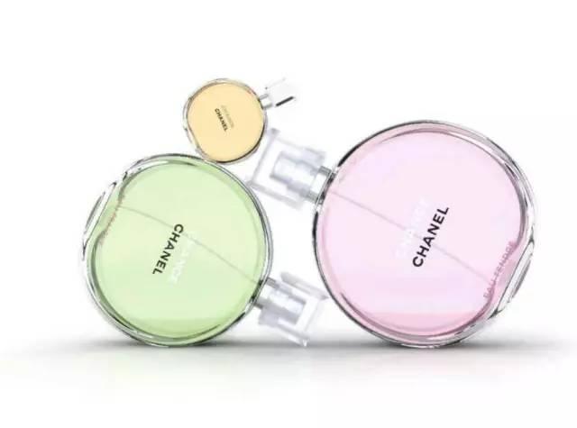 小仙女们的包里都装了啥？