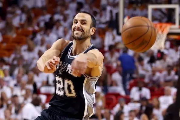 潘帕斯雄鹰掀翻梦之队篮球大师,潘帕斯雄鹰掀翻梦之队